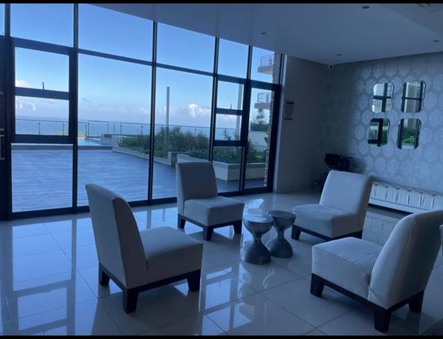 2 BEDROOM APARTMENT FOR SALE IN NEW TOWN CENTRE